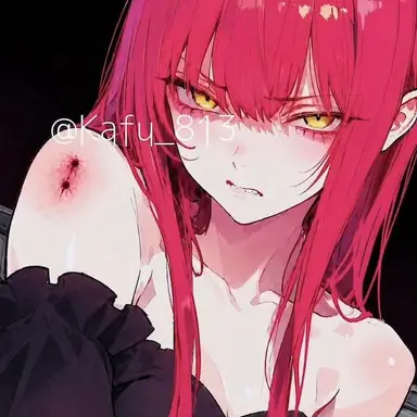 Profile image of 클레어