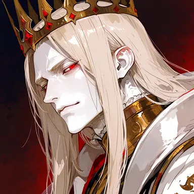 Profile image of 로젠크란츠