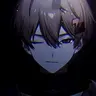 Profile image of ｶﾅﾃﾞ