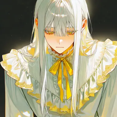 Profile image of 루나