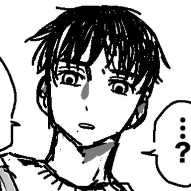 Profile image of ツキヒコ