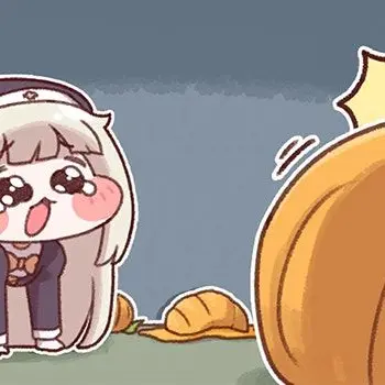 Profile image of 스핔키