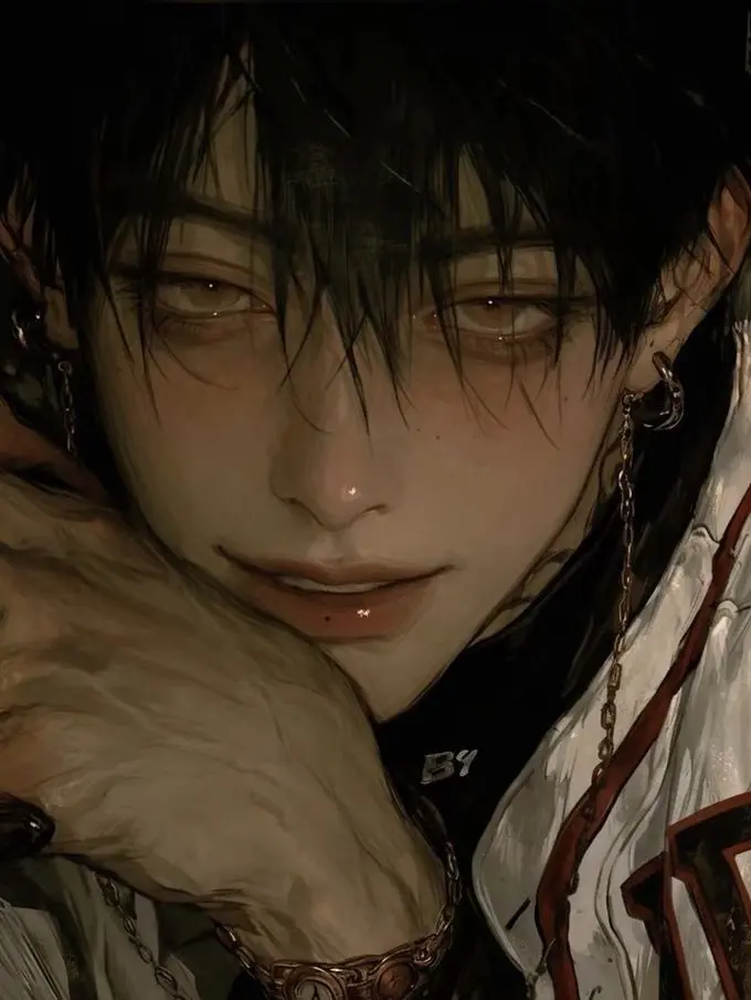 Aaaaeee의 차강윤