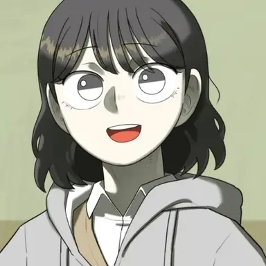 Profile image of 양소연