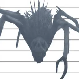 Profile image of 그레이 위도워