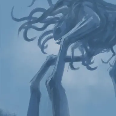 Profile image of 베헤모스