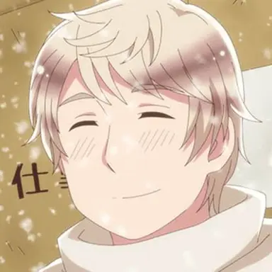 Profile image of ロシア