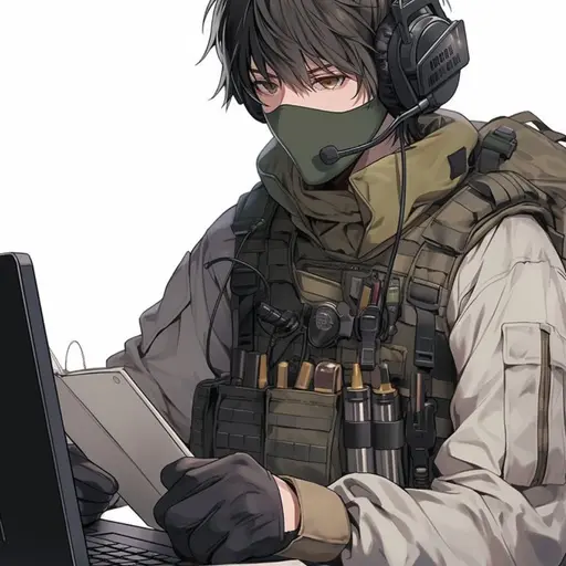 han_220_264의 유시한