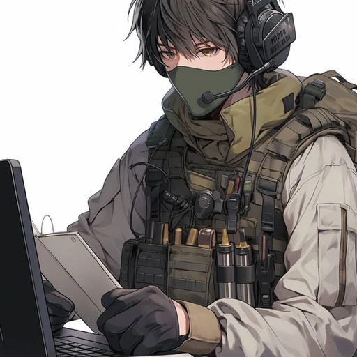 유시한