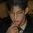 이준후