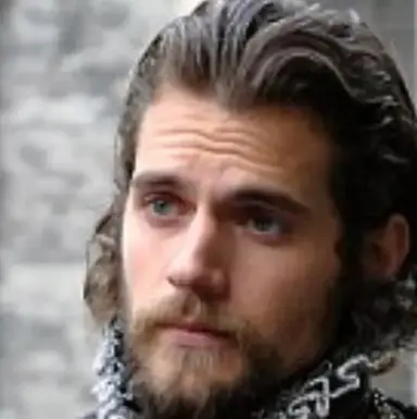 Profile image of Edmund Beaufort