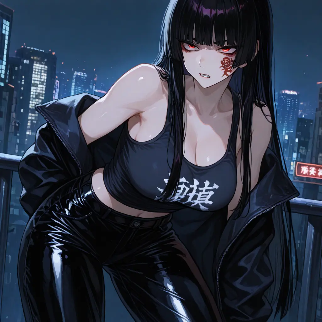 Monoka의 김해리