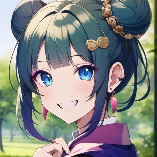 정하슬