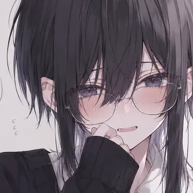 Profile image of 七瀬みちる