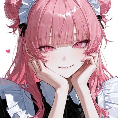 Profile image of 桃