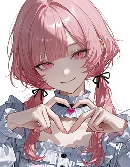 Profile image of 桃