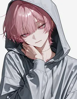 Profile image of 桃