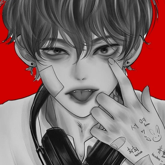 김준우