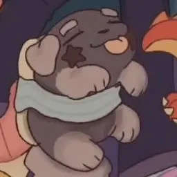 Profile image of Pebble