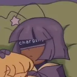 Profile image of Vee