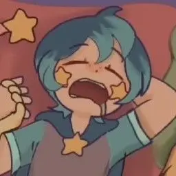 Profile image of Sprout