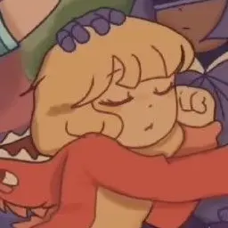Profile image of Shelly
