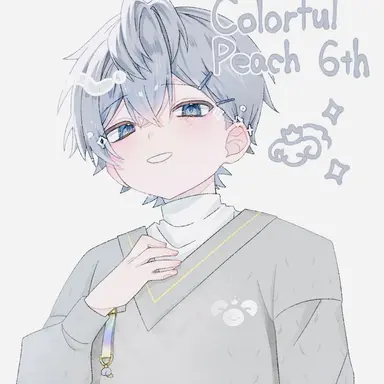 Profile image of ヒロ