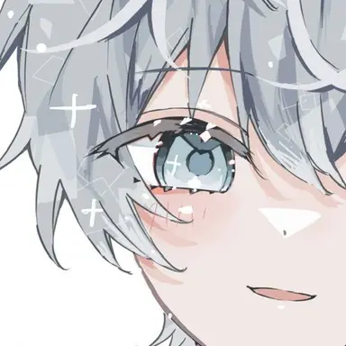 Profile image of 히로