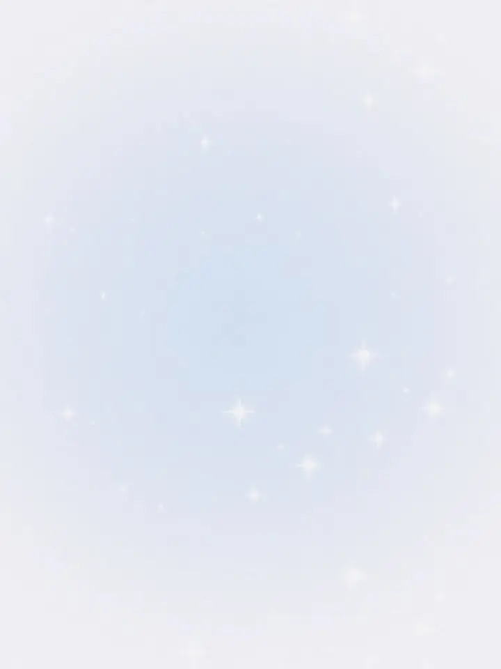 3108318의 転校して来たヒロくんに話しかけられました