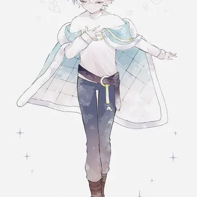 Profile image of ヒロ