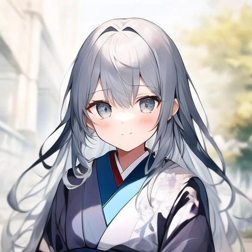 テレン