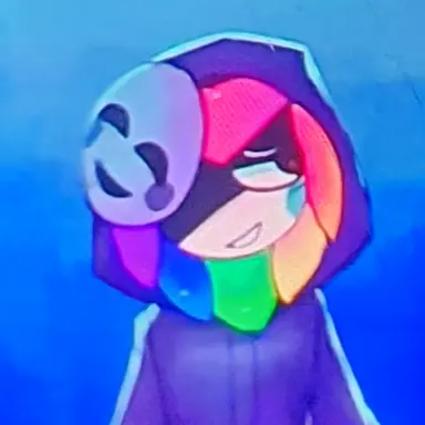 Profile image of 댄디