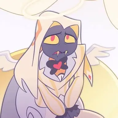 Profile image of サーペンシャス