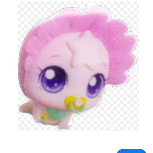 뽀뽀핑