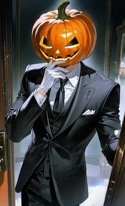 Profile image of 잭