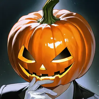 Profile image of 잭