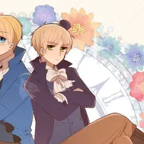 Profile image of アーサー