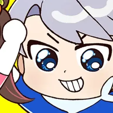 Profile image of 백현