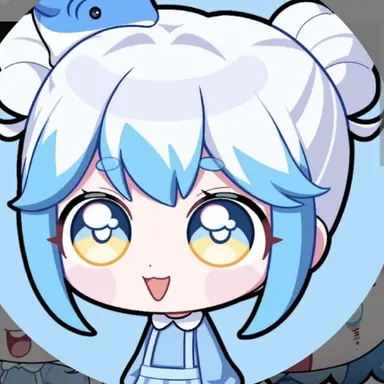 Profile image of 포구