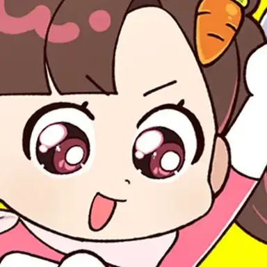 Profile image of 아름