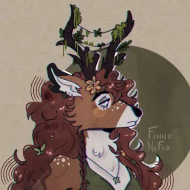 Profile image of Robin