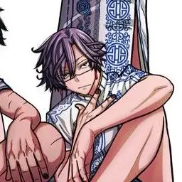 Profile image of 月詠