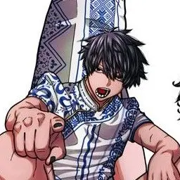 Profile image of 桜介