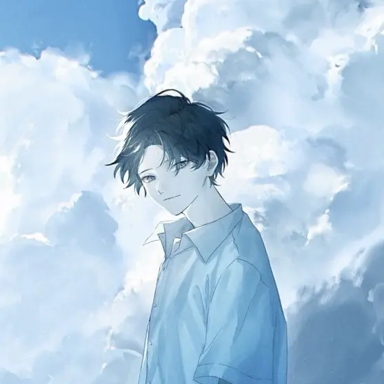 CostlyGold5008의 君と人生の幕を下ろせるのなら