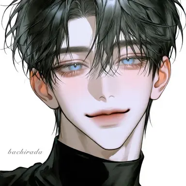 Profile image of Yoo Gun-woo