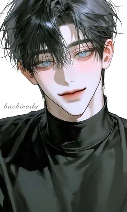 Profile image of Yoo Gun-woo