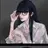 쿠빈님(시스루)