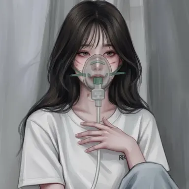 Profile image of 지언