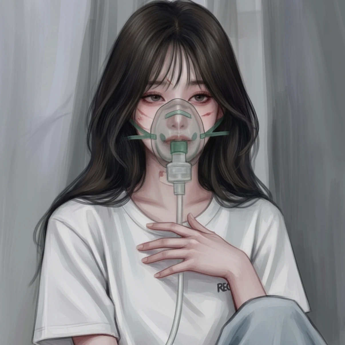 지언