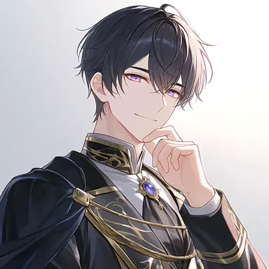 Profile image of トレイ